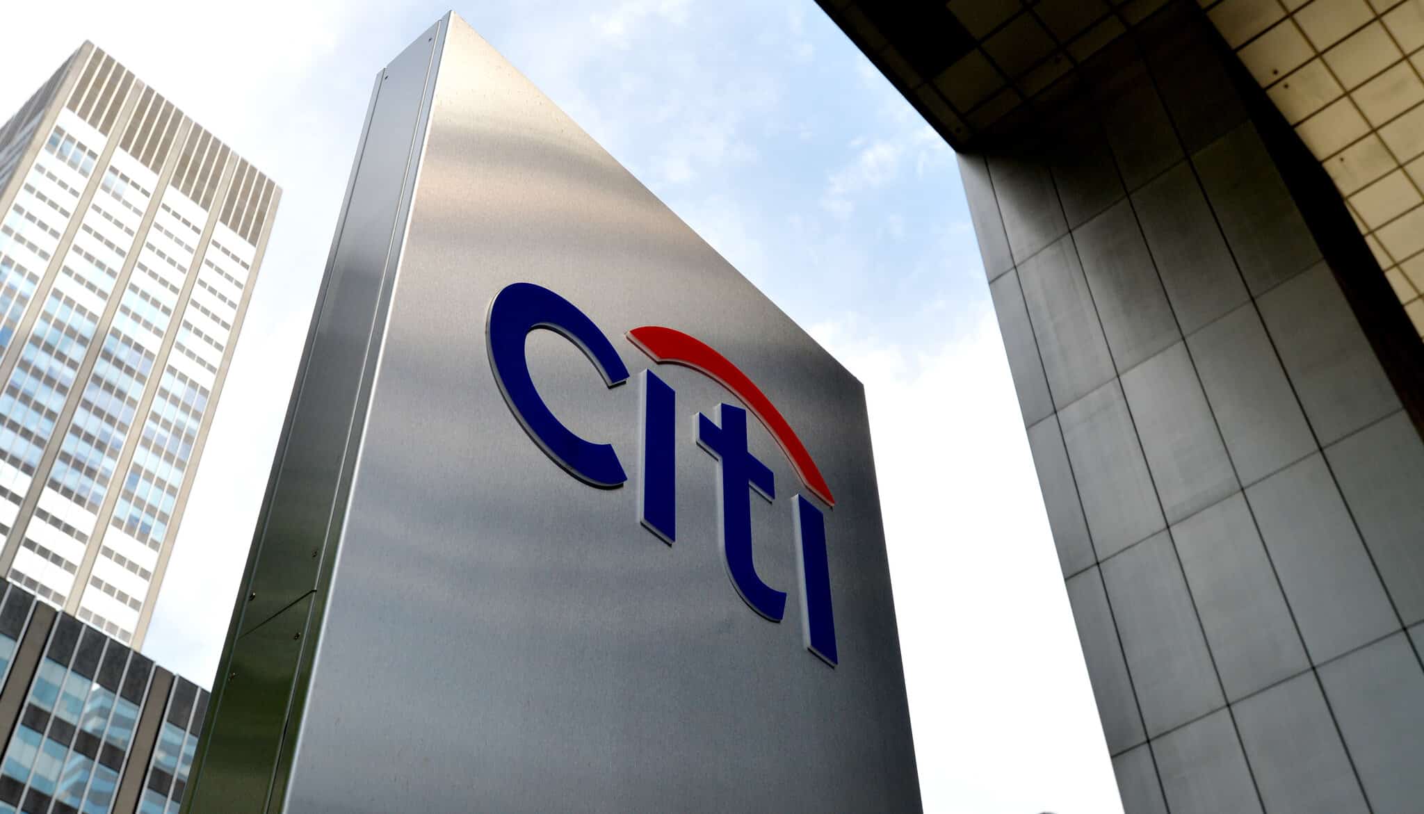 BII et la banque Citi s’allient pour soutenir les PME africaines