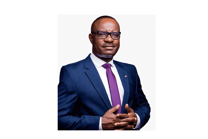 Entretien exclusif avec Dr George Agyekum Nana DONKOR, président de la BIDC