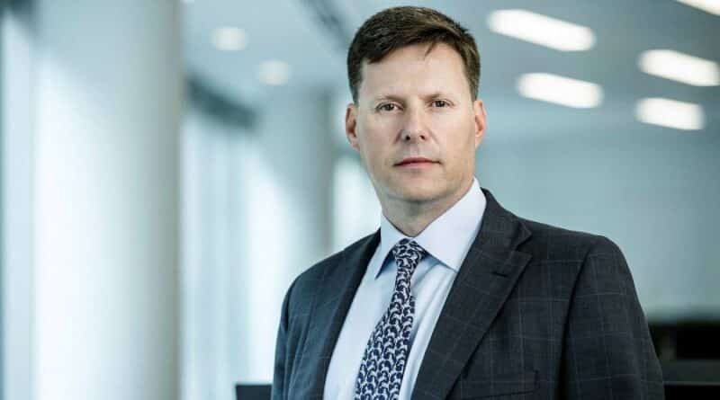 Afrique du Sud : le géant minier Anglo American dévoile les plus grands camions à hydrogène du monde