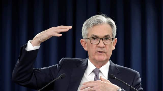 La FED met fin à la folle ère de l’argent gratuit