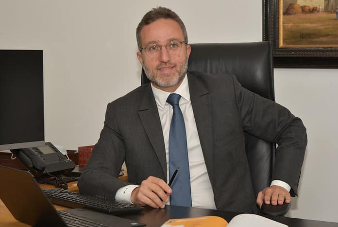 Attijariwafa bank : 25% du portefeuille dans les énergies renouvelables !
