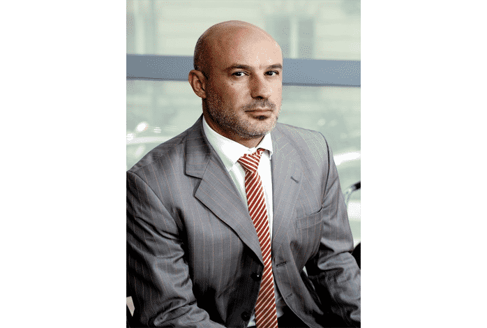 Banques marocaines : S&P Global prédit une inversion de la courbe des créances en souffrance