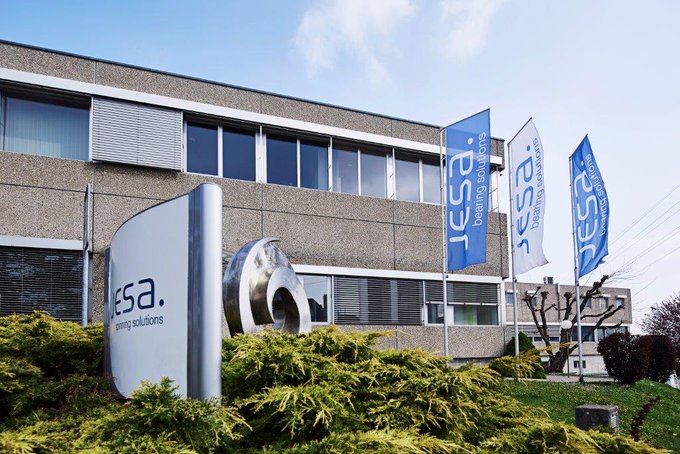 JESA Technologies choisie pour réaliser une étude de base pour Ideal Development for Manufacturing Industries