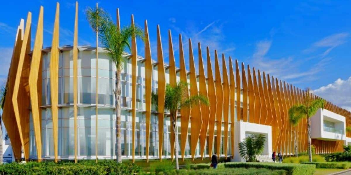 Maroc : Hausse de 18,31% du chiffre d’affaires consolidé du groupe Jet Contractors au premier trimestre 2022