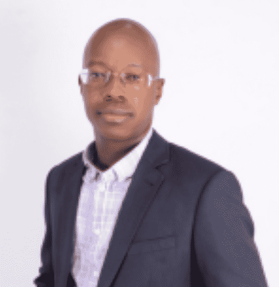 [Tribune] Pratique du leasing en Côte d’Ivoire : contrat de location avec option d’achat, les  risques à éviter… 