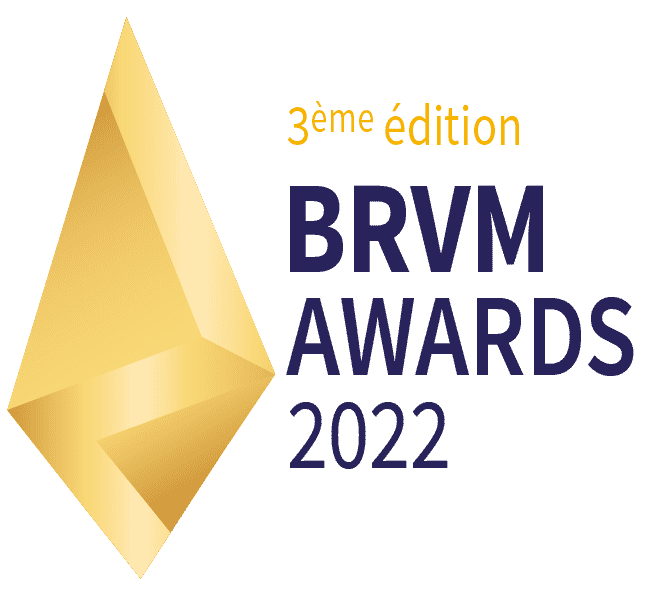 Le Sénégal accueillera la troisième édition des BRVM Awards