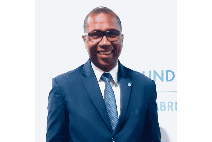 Le Global Green Growth Institute (GGGI) au front de la finance verte
