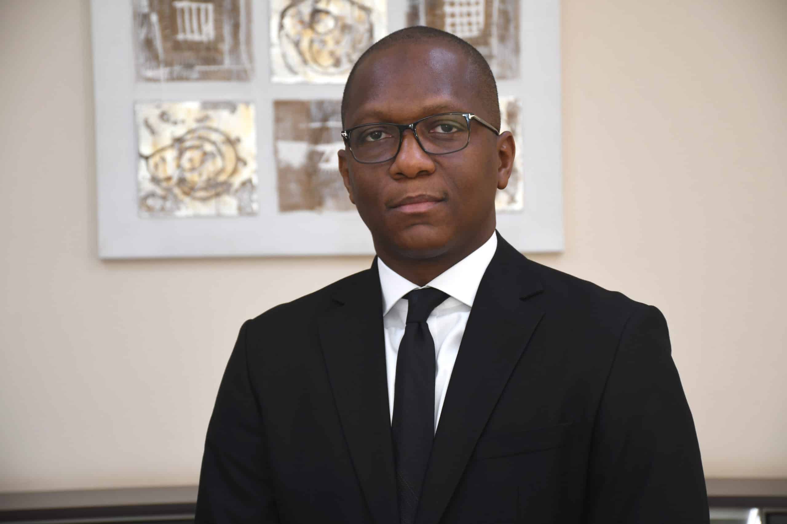 Mali&nbsp;: Moussa Touré aux commandes de Banque Altantique&nbsp;