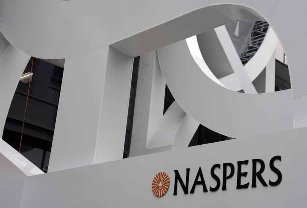 Afrique du Sud : Naspers investit 2,4 millions USD dans Nile pour renforcer la sécurité alimentaire
