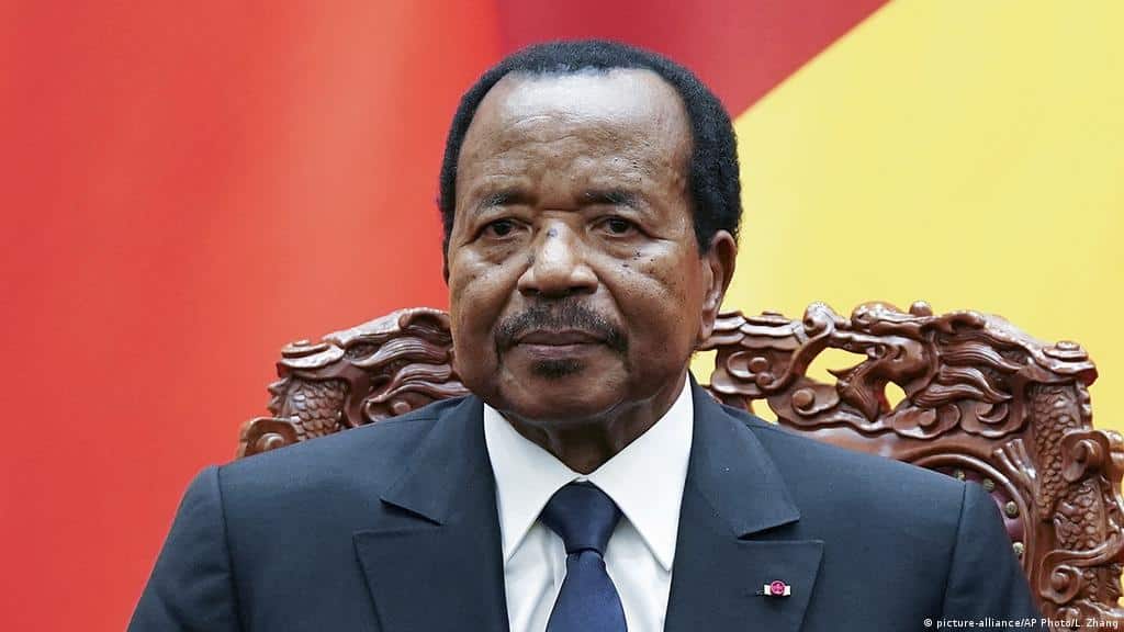 Cameroun: 3,2 milliards USD levés sur les marchés régionaux à fin septembre 2024