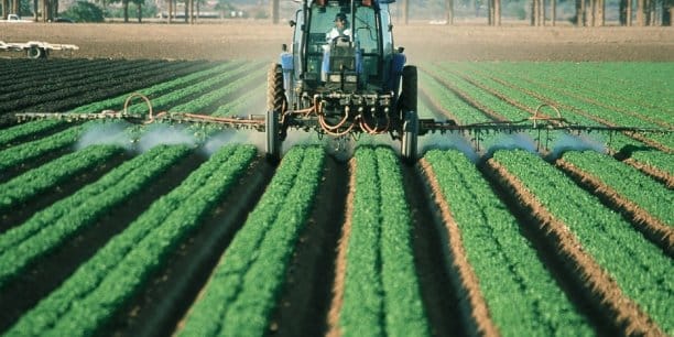 Afrique du Sud : Phatisa prend une participation minoritaire significative dans Lona Group
