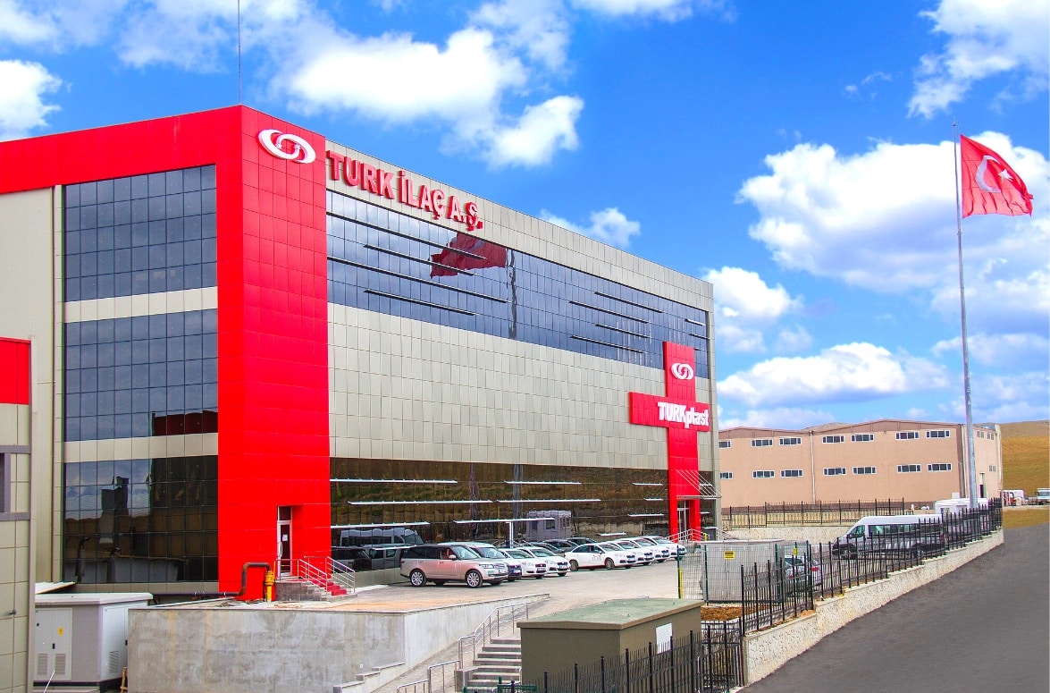 TURK İlaç & InterGloble IEG : des synergies avec des acteurs privés pour une révolution de l’industrie pharmaceutique en Afrique ?