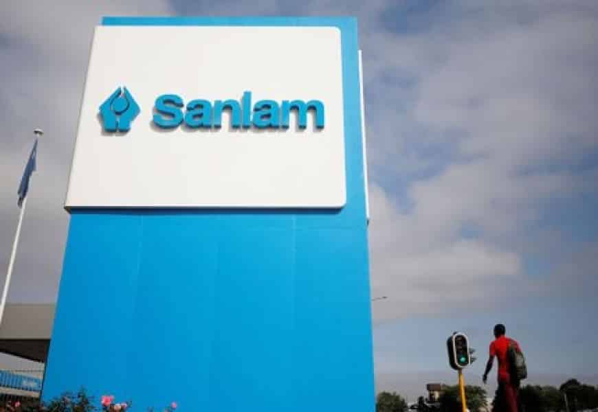Inde : Sanlam Emerging Markets autorisée à renforcer sa participation dans Shriram Life Insurance