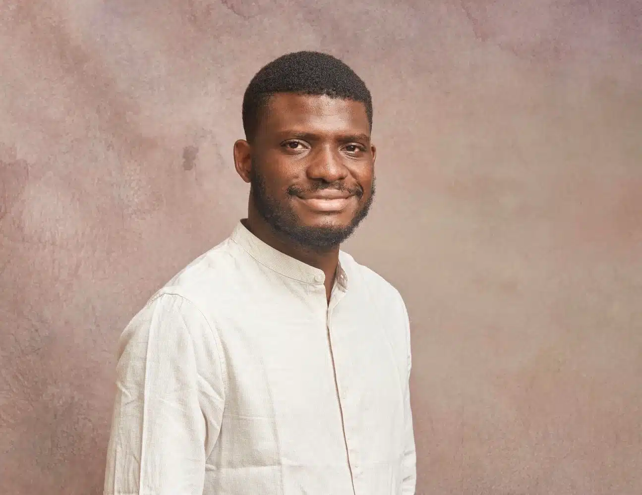 Nigéria&nbsp;: la start-up Norebase lève 1 million USD pour son expansion en Afrique