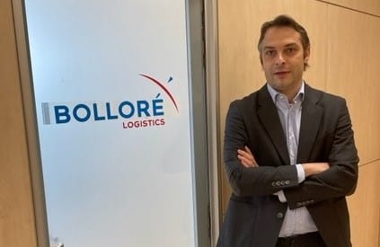 Bolloré Logistics ouvre deux nouveaux bureaux en Espagne