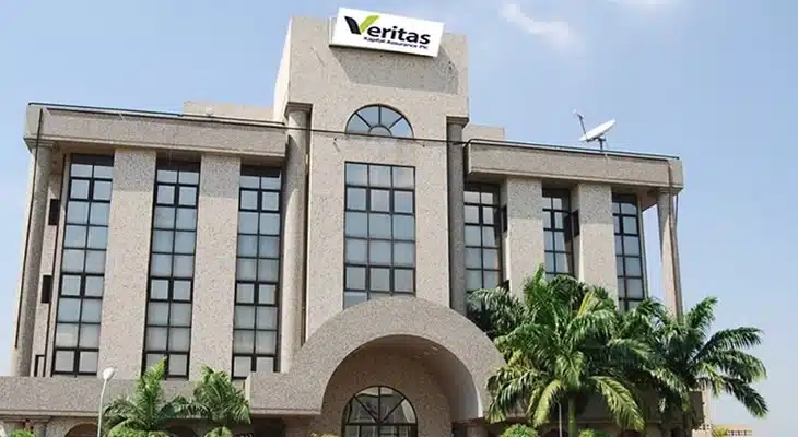 Nigéria : les primes de rendement « agricole » de Veritas Kapital chutent de 35% en 2022