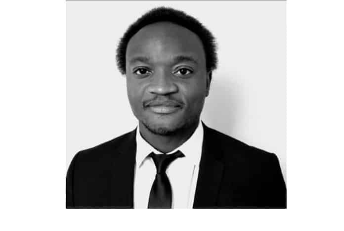 Dette Africaine & Blockchain : vers un système de financement plus équitable ? (Partie 2)