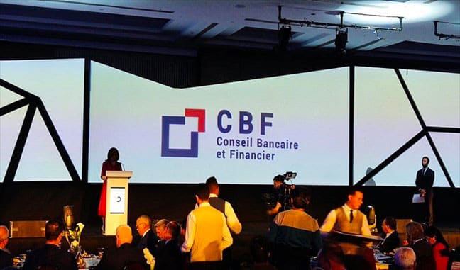 Tunisie: l’Association des banques et des établissements financiers change de nom