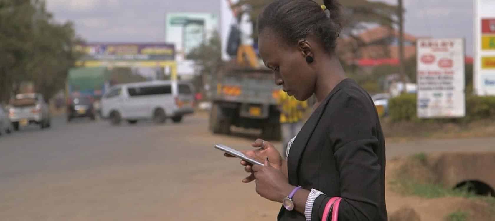 Kenya : encore 4 mois aux fournisseurs de crédit digital pour demander une licence