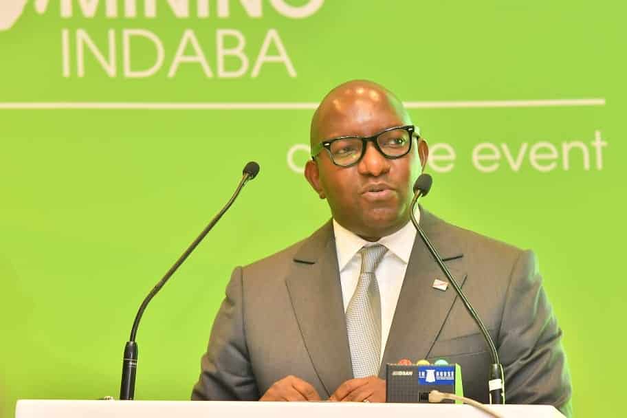 La RDC se dit « déterminée » à se positionner dans la production des batteries électriques