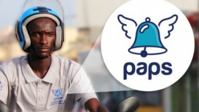 Après le Sénégal, PAPS s&rsquo;installe en Côte d’ivoire