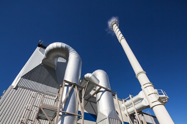 Gabon Power Company recherche 50 milliards de FCFA sur le marché de la CEMAC