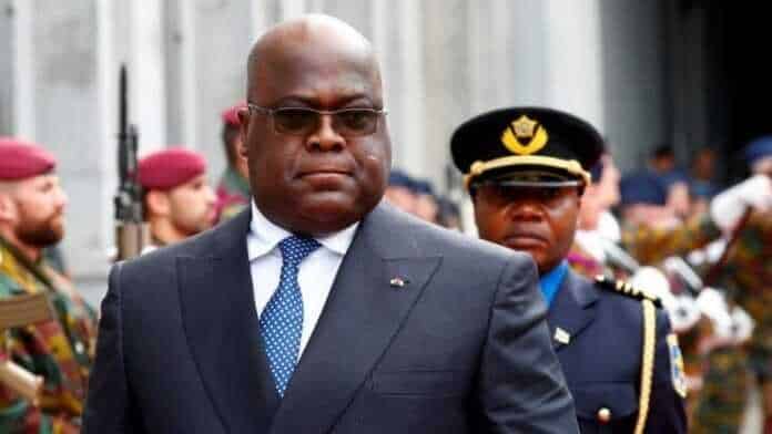 RDC : les dépenses publiques dépassent déjà les prévisions annuelles