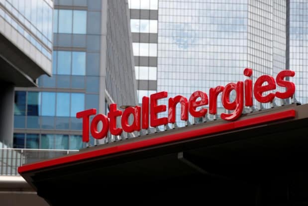 Dividendes 2021 : Plus de 11 milliards de dividende pour les actionnaires TotalEnergies Marketing Côte d’Ivoire