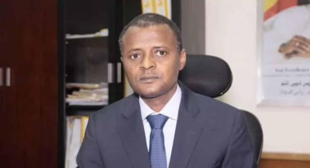 L’affaire Orabank Tchad place le ministre des finances en porte-à faux avec le palais rose