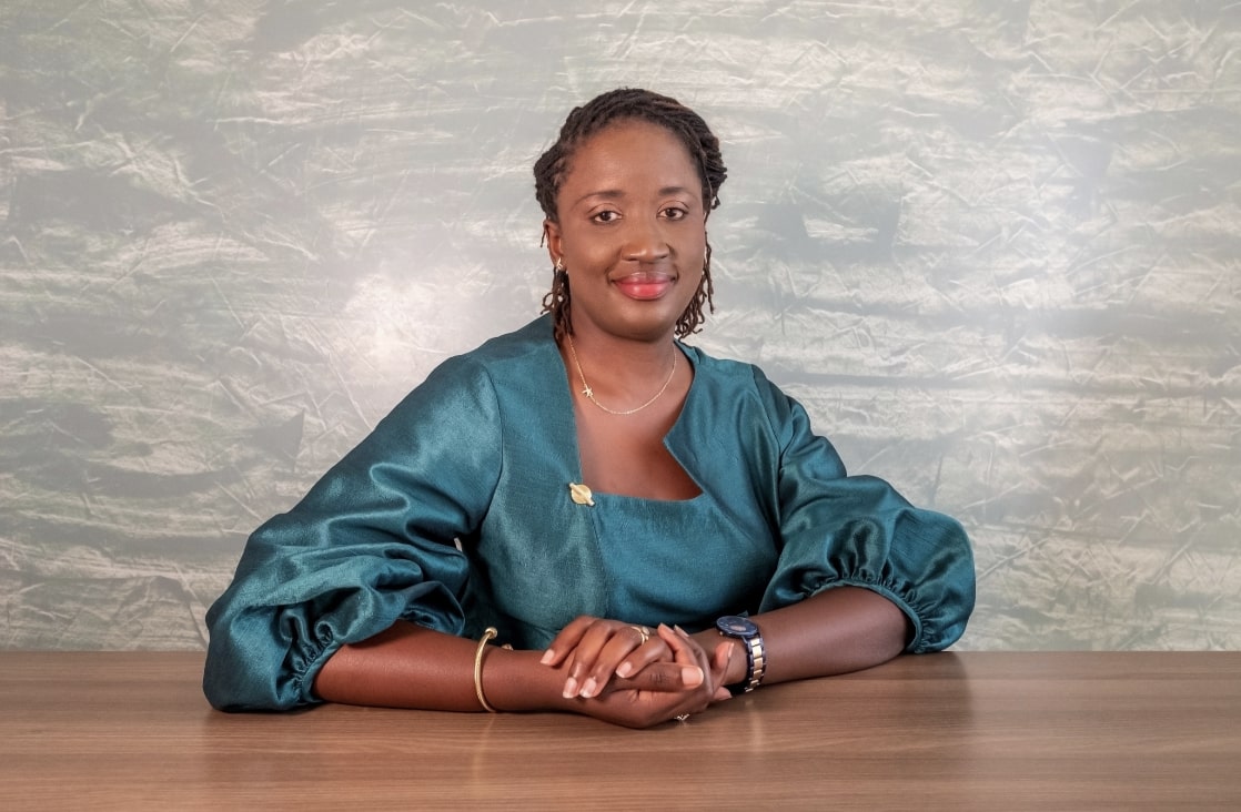 Côte d’Ivoire : Coura Sène, la Directrice Régionale UEMOA de Wave donne des éclaircissements concernant la revue des commissions de ses agents