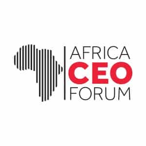 Bolloré Transport & Logistics réaffirme son engagement en faveur du développement de l&rsquo;Afrique, à l&rsquo;Africa CEO Forum 2022