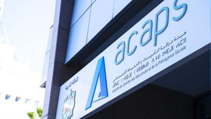 Maroc : le régulateur des assurances lance « Fintech Booster – Ideation » pour soutenir l’innovation