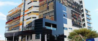 Kenya : Arise BV acquiert une participation supplémentaire dans Equity Group