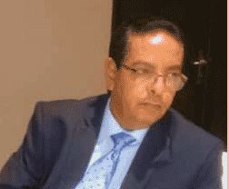 Entretien avec Mohamed Abdallahi EL Hebly, Secrétaire Général de l’ Association Professionnelle des Assureurs de Mauritanie (APAM)