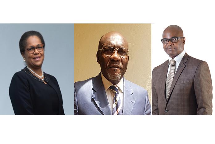 Le Fonds Africain de Garantie et de Coopération Economique (FAGACE) nomme trois nouveaux Administrateurs Indépendants