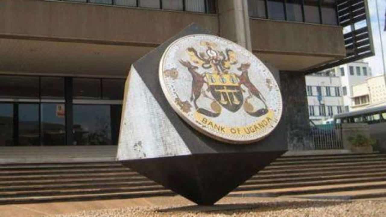 Ouganda : la rentabilité des banques progresse du quart en 2021
