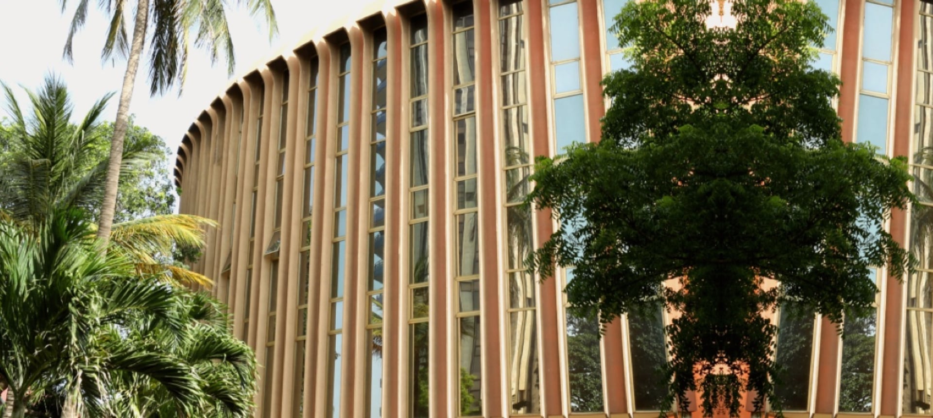 UEMOA : le COFEB outille les cadres de banque sur la banque dans la révolution numérique