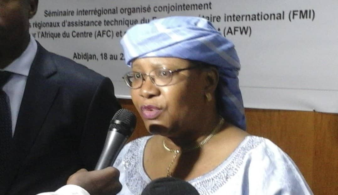 Afriland First Bank CD : imbroglio juridique ou projet d’expropriation (Enquête)