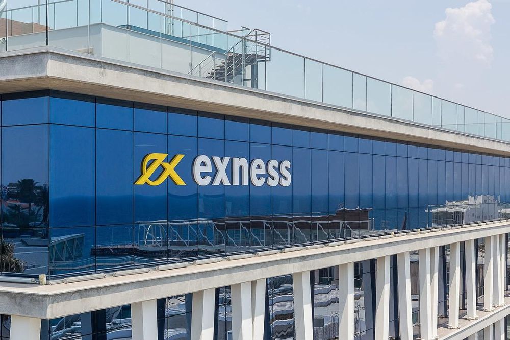 Le courtier mondial multi-actifs Exness obtient sa seconde licence en Afrique subsaharienne