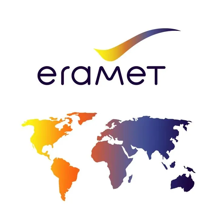 Eramet renforce sa contribution à l’économie de ses principaux territoires d’implantation, au bénéfice des populations locales