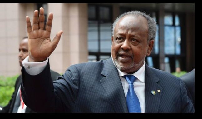 Djibouti accueille le 8e Colloque international du Forum des Inspections Générales d’État d’Afrique et Institutions Assimilées (FIGE)