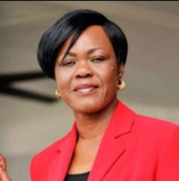 Kaba Nialé: «la Côte d’Ivoire ambitionne de faire passer le taux  de pauvreté à moins de 30 % à l’horizon 2030 »