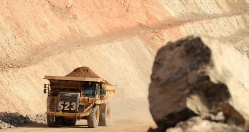 Mali : lancement des travaux du Projet de lithium de Goulamina d’une valeur de 250 millions USD