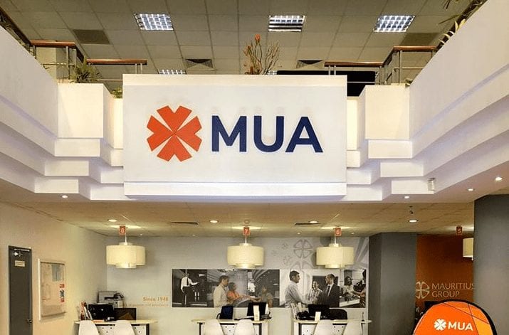 Proparco entre au capital de la compagnie d’assurance mauricienne MUA