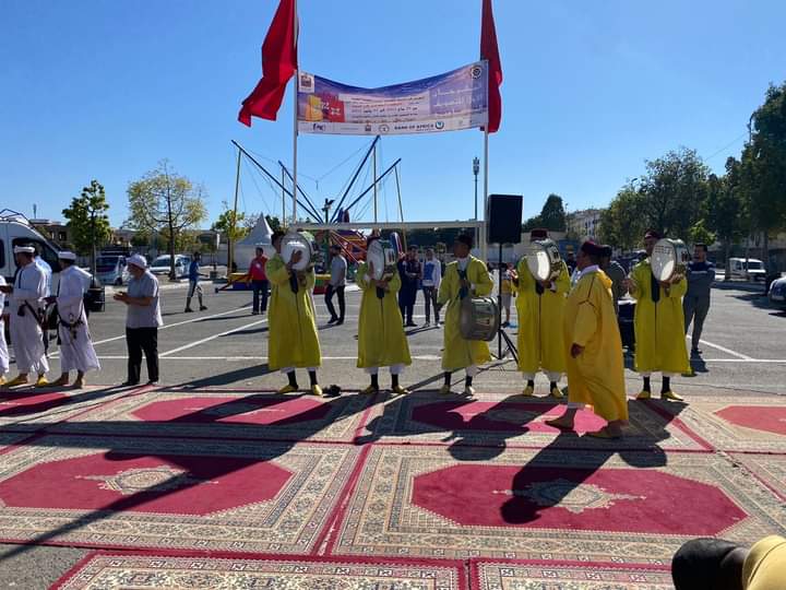 Artisanat marocain : L’INAIA dévoile sa feuille de route