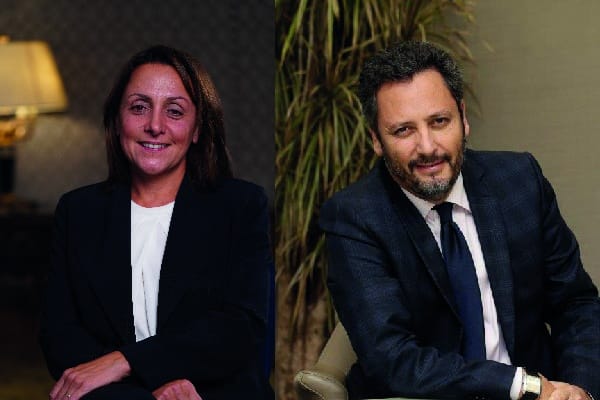 Pour la première fois au Maroc le lancement du programme international « She&rsquo;s Next », en collaboration entre Visa et Société Générale Maroc