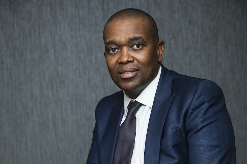 Harith General Partners et Anergi Group s’associent pour lancer le Fonds panafricain pour les énergies renouvelables