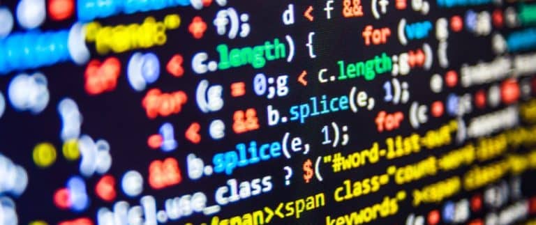 TIC&nbsp;: 19 milliards de dollars pour connecter 3 milliards de personnes