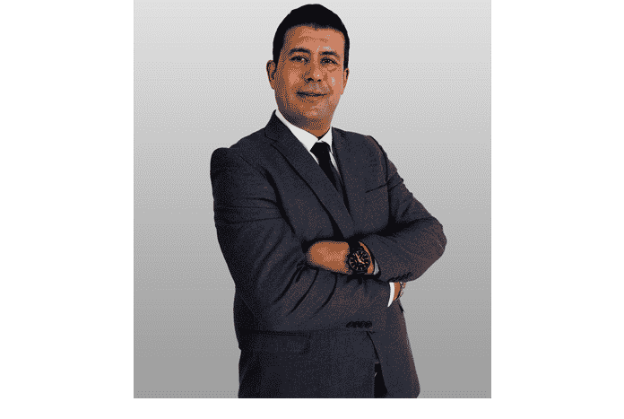 Wajih BELAID, visage de la startup nation tunisienne, lance une application inédite dédiée à l’Afrique