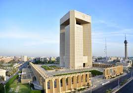 Cameroun : 683 milliards de FCFA d’investissement pour la BID